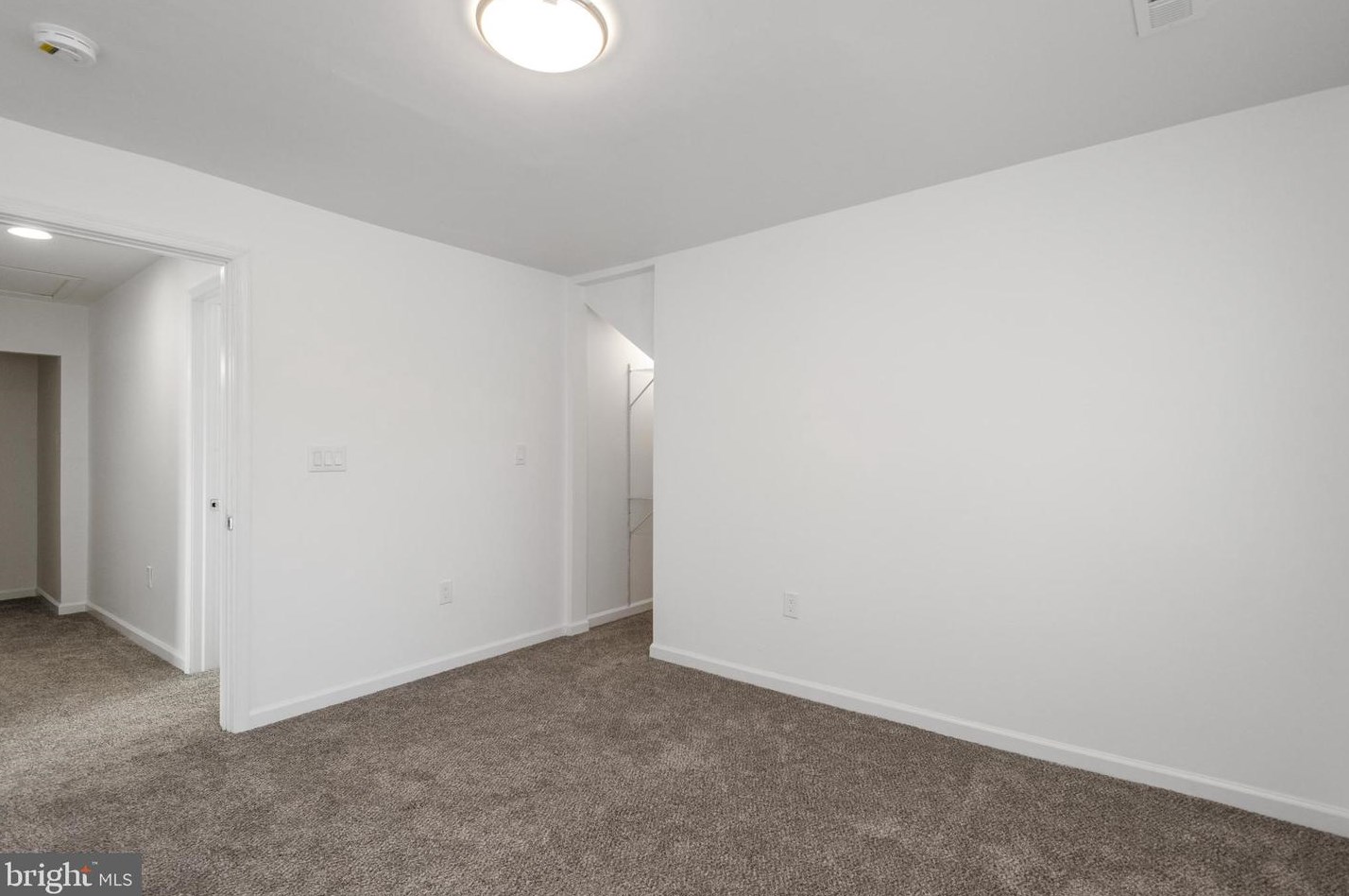 4909 Morello Rd, Baltimore MD  21214-2545 exterior