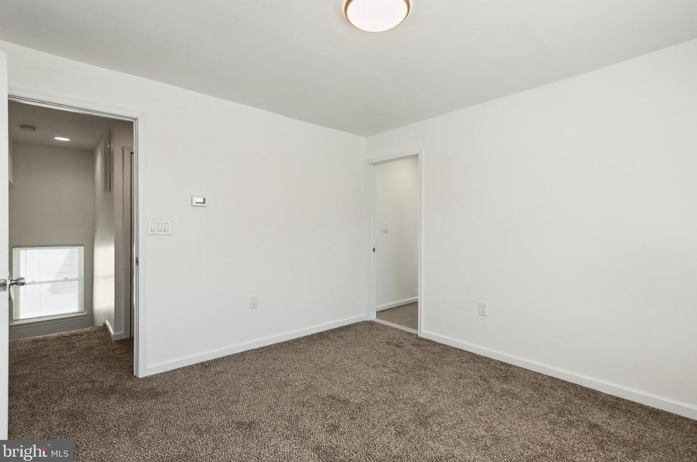 4909 Morello Rd, Baltimore MD  21214-2545 exterior