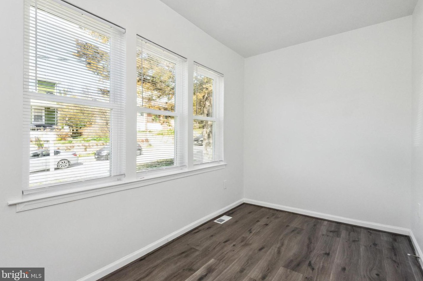 4909 Morello Rd, Baltimore MD  21214-2545 exterior