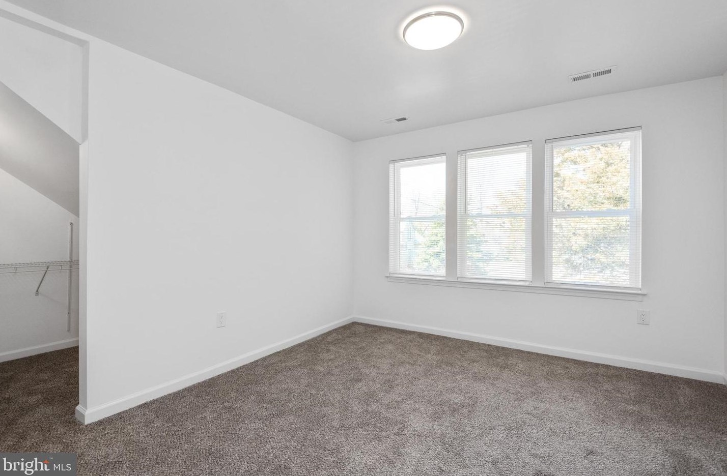 4909 Morello Rd, Baltimore MD  21214-2545 exterior