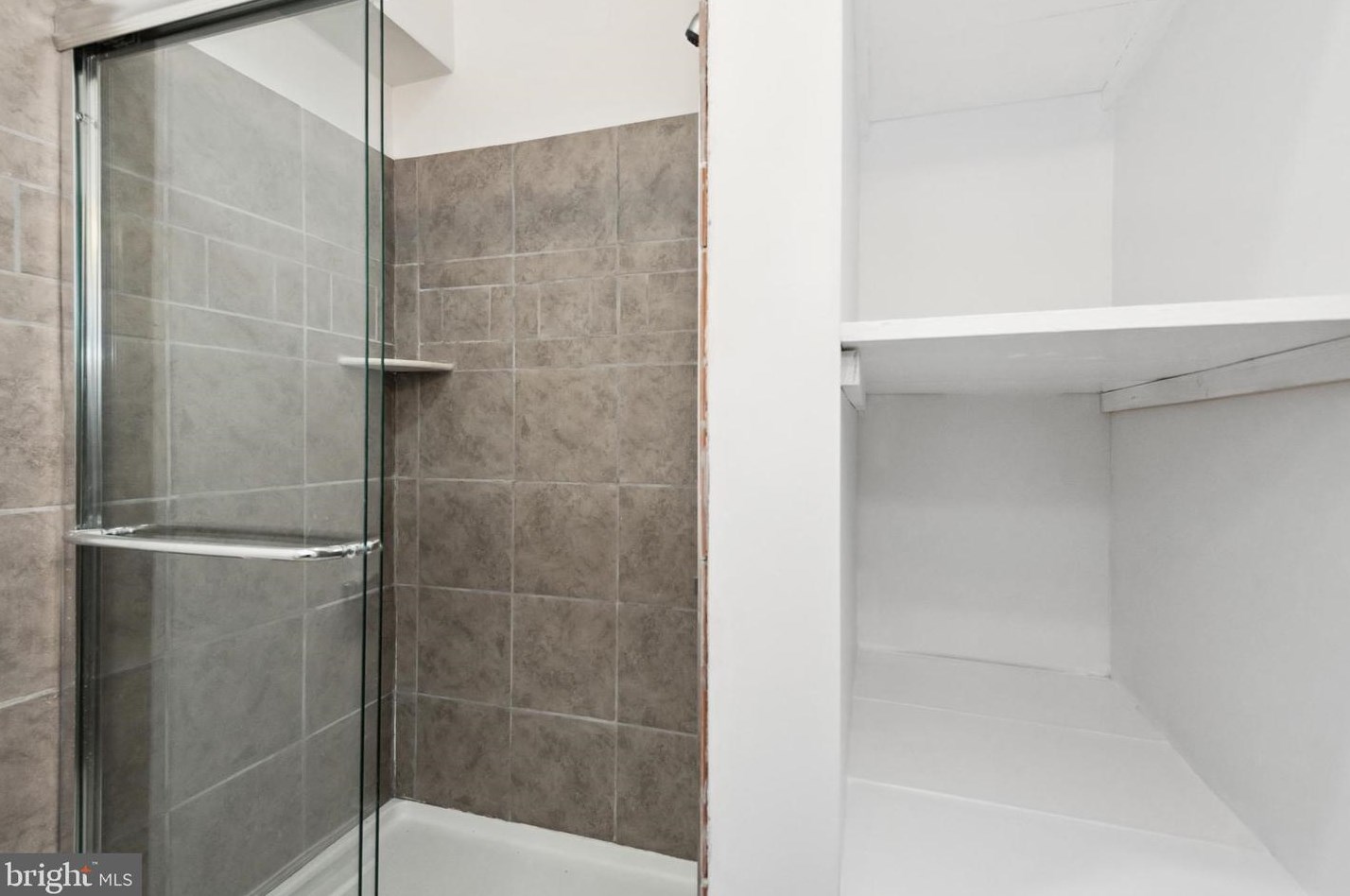 4909 Morello Rd, Baltimore MD  21214-2545 exterior