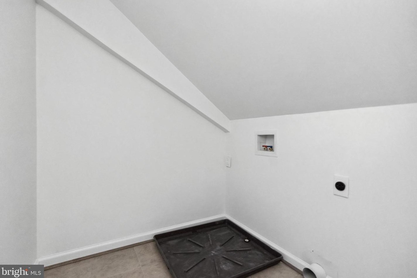 4909 Morello Rd, Baltimore MD  21214-2545 exterior