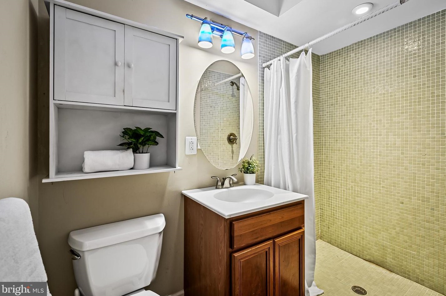 1702 Patapsco St, Baltimore MD  21230-4824 exterior