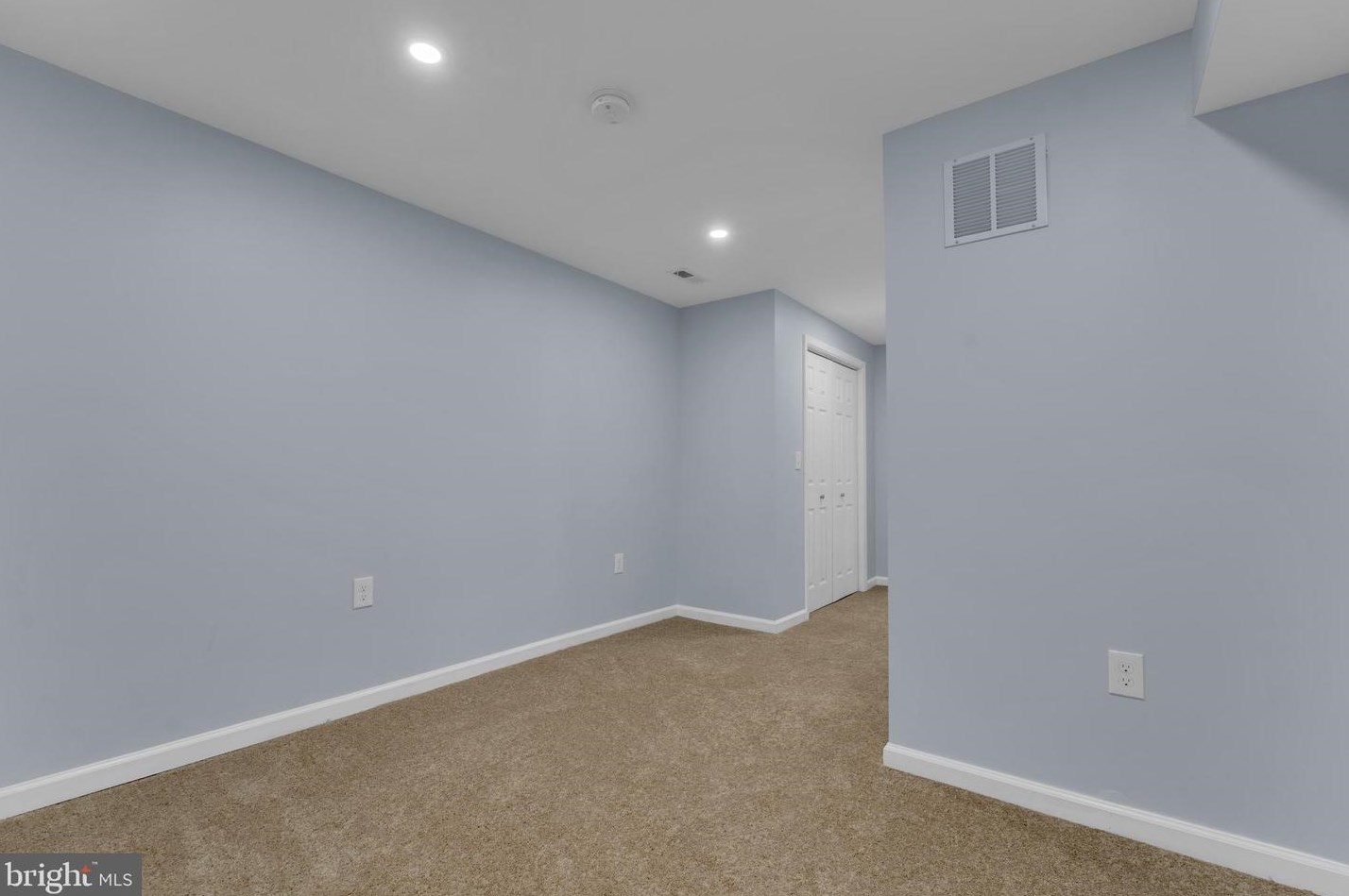 1811 Presbury St, Baltimore MD  21217-1652 exterior