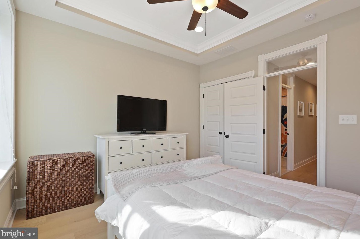 442 Robinson St, Baltimore MD  21224-1327 exterior