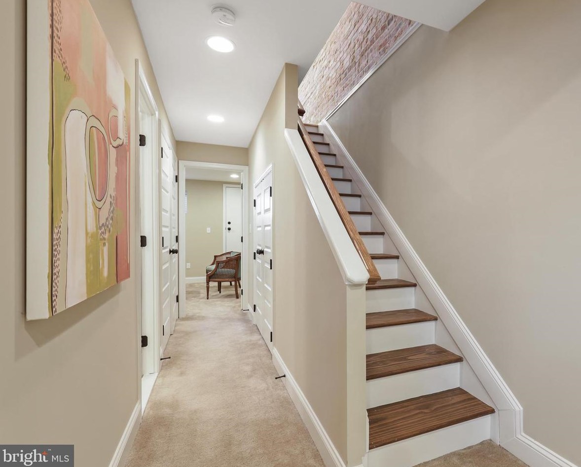 442 Robinson St, Baltimore MD  21224-1327 exterior