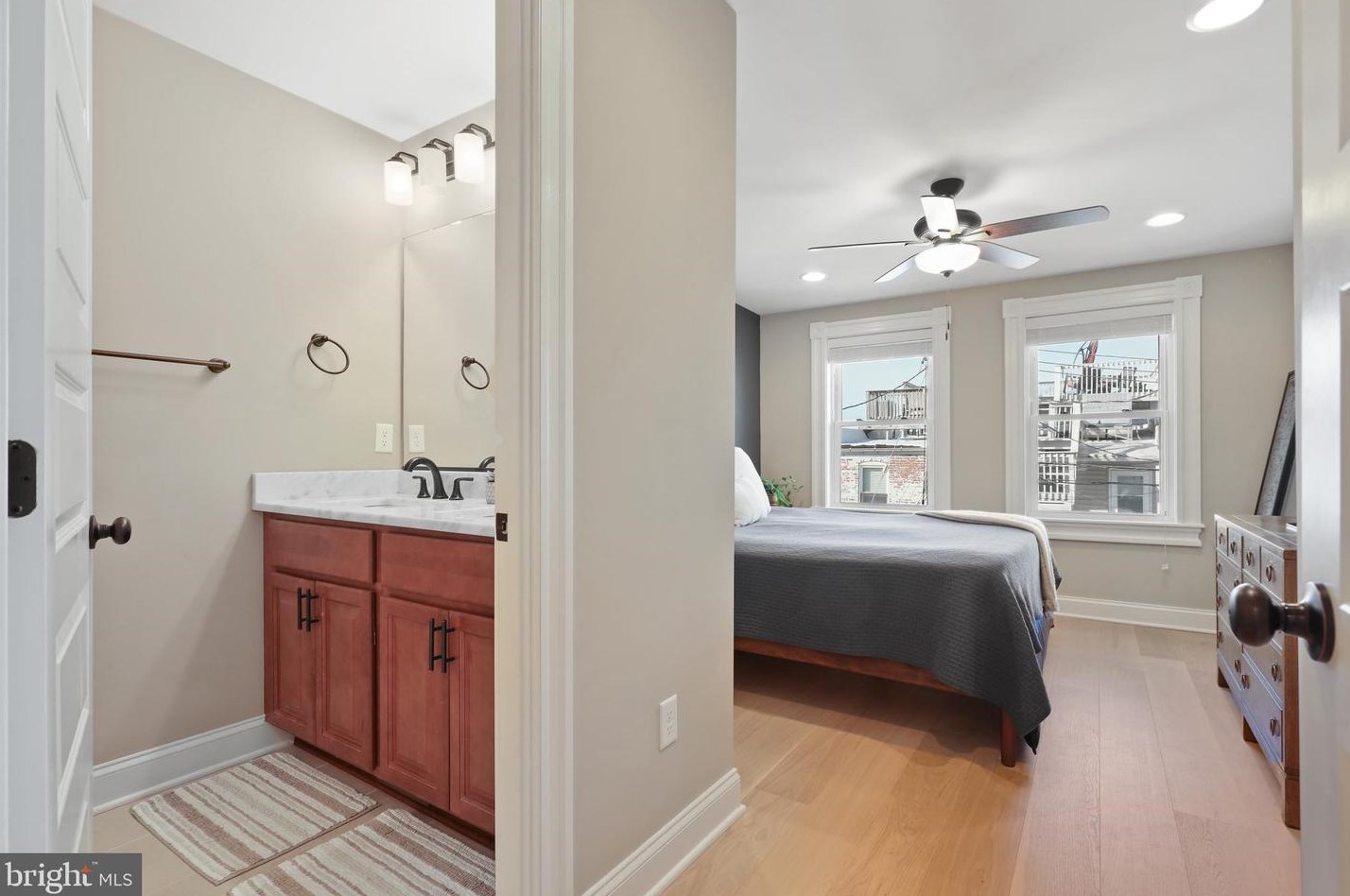 442 Robinson St, Baltimore MD  21224-1327 exterior