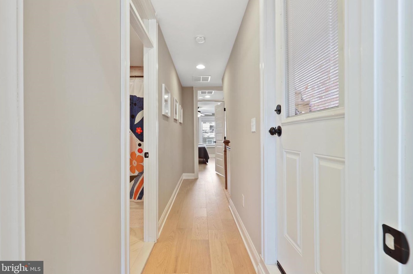 442 Robinson St, Baltimore MD  21224-1327 exterior