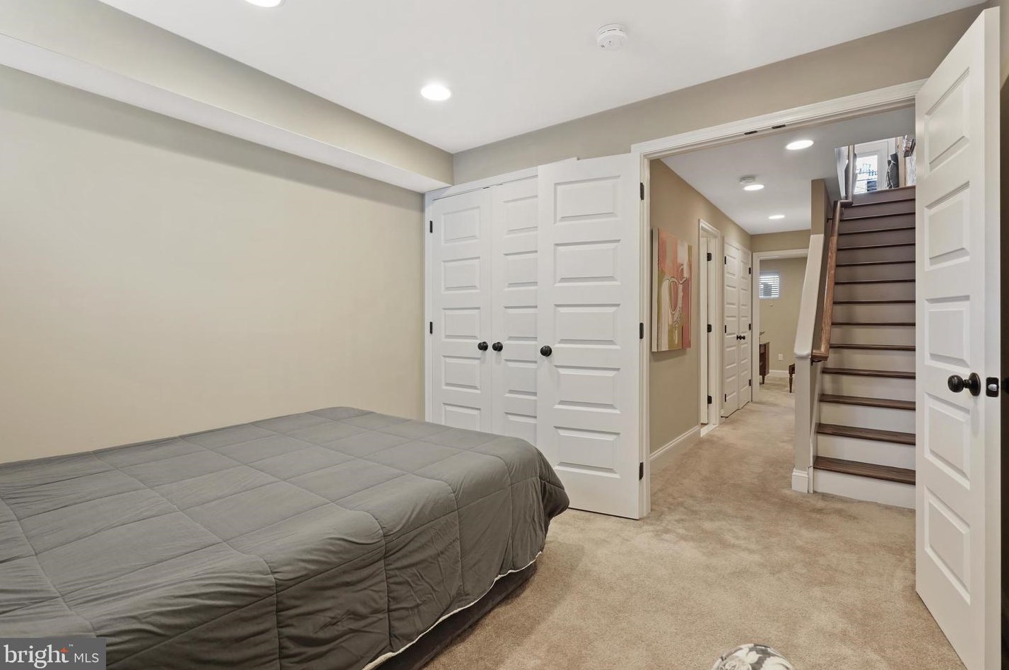 442 Robinson St, Baltimore MD  21224-1327 exterior