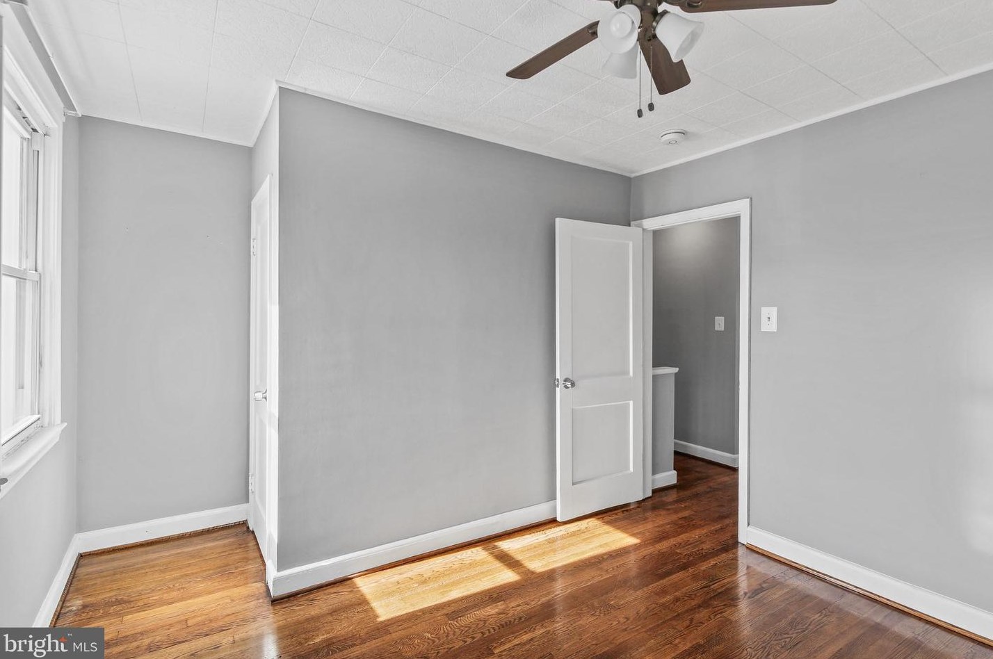 3606 Clarenell Rd, Baltimore MD  21229-5136 exterior