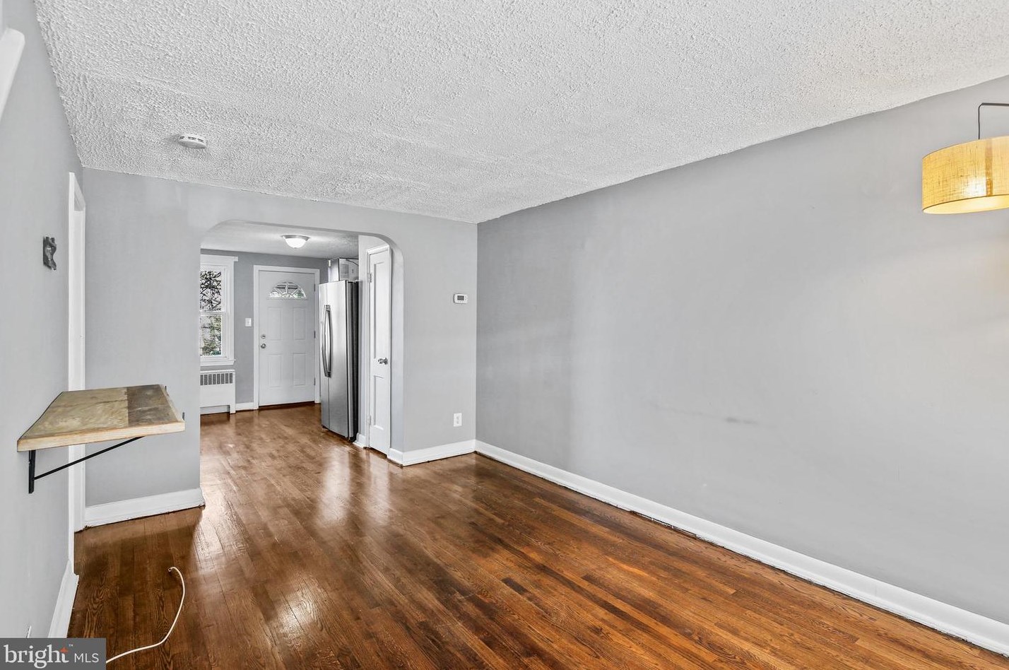 3606 Clarenell Rd, Baltimore MD  21229-5136 exterior
