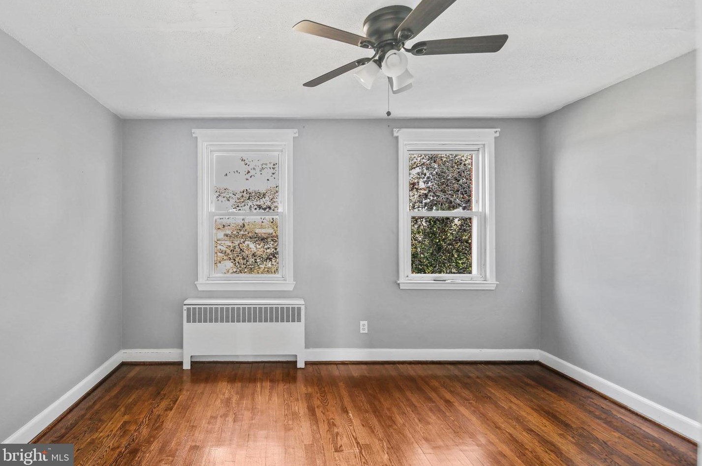 3606 Clarenell Rd, Baltimore MD  21229-5136 exterior