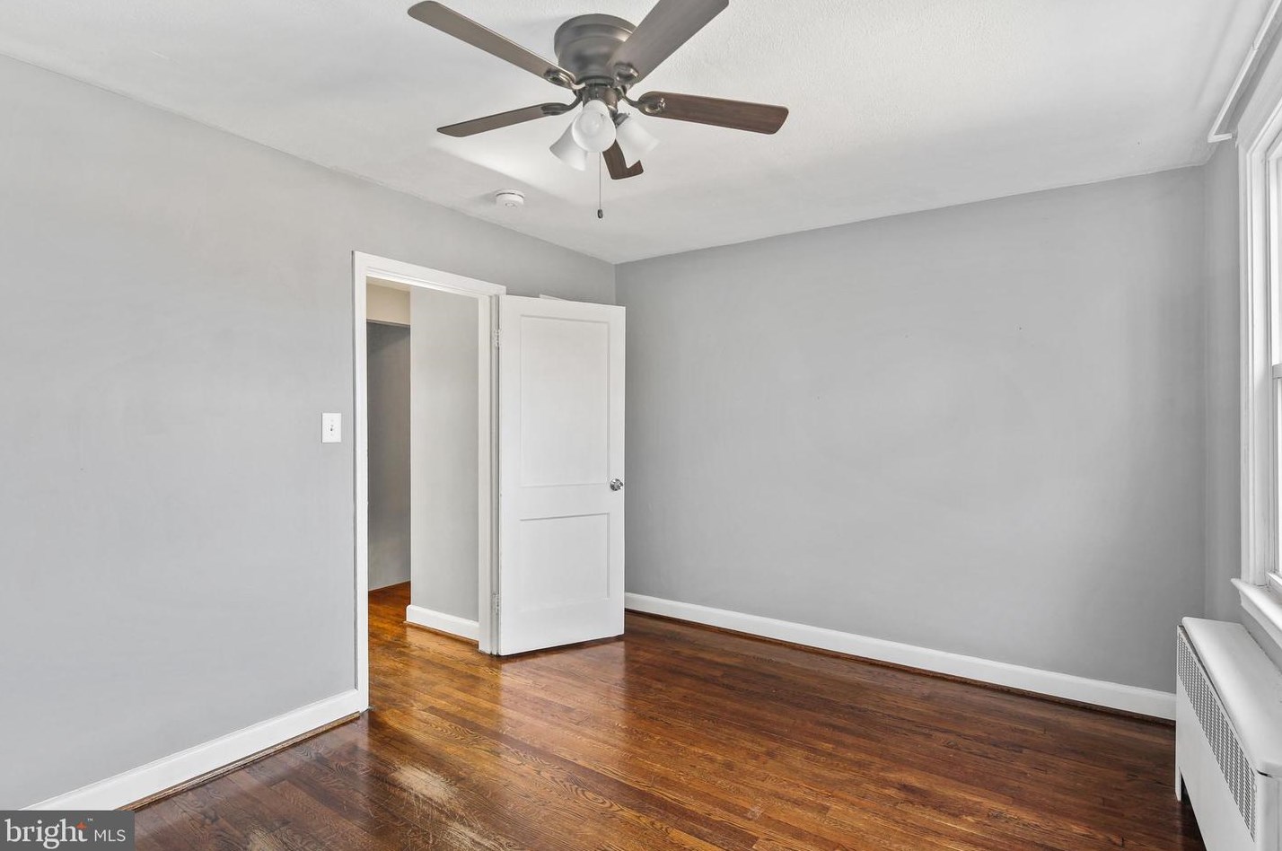 3606 Clarenell Rd, Baltimore MD  21229-5136 exterior