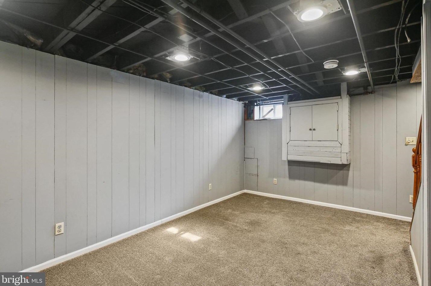 3606 Clarenell Rd, Baltimore MD  21229-5136 exterior