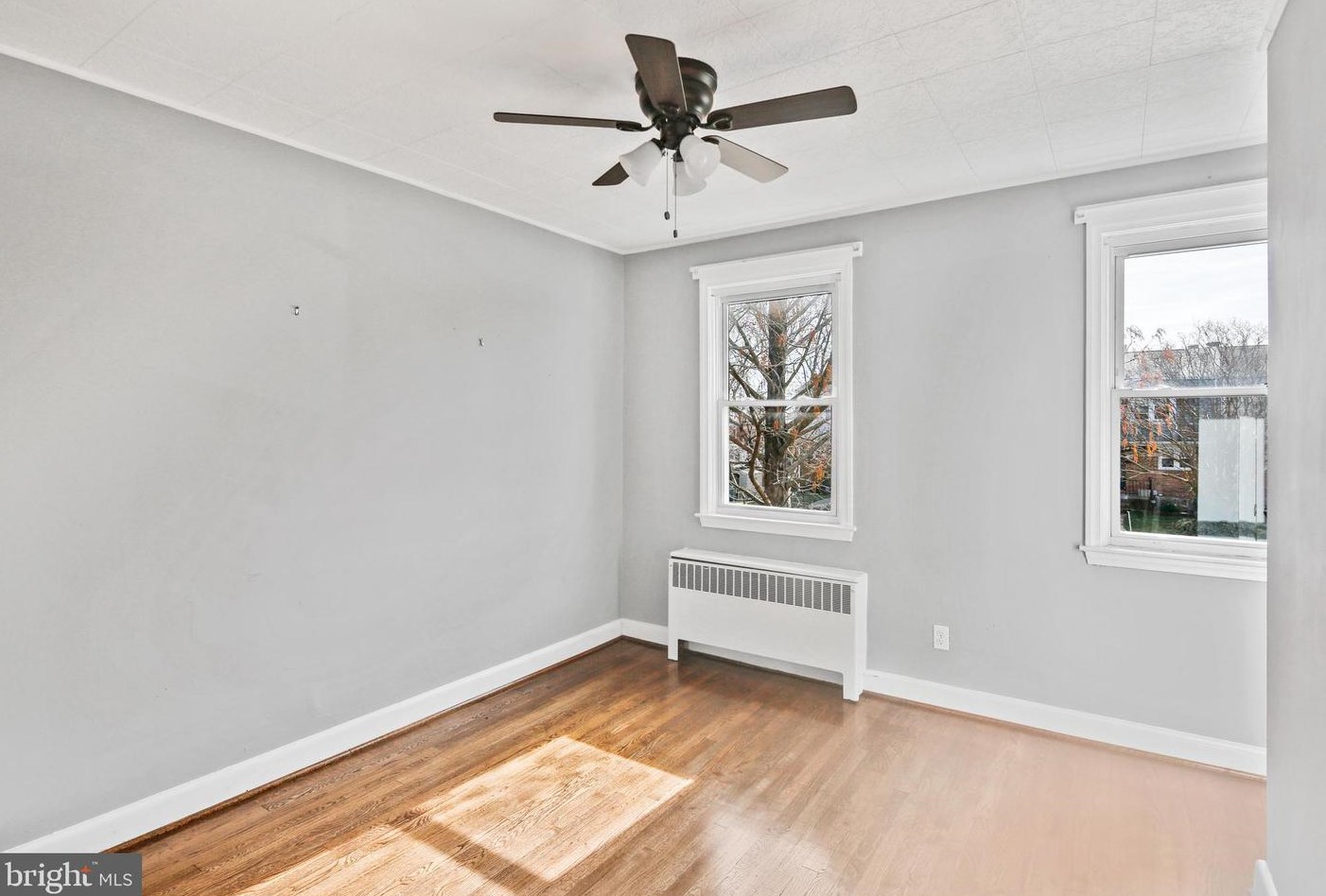 3606 Clarenell Rd, Baltimore MD  21229-5136 exterior