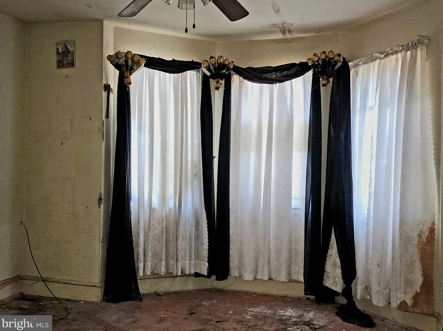 3736 Cottage Ave, Baltimore MD  21215-7728 exterior