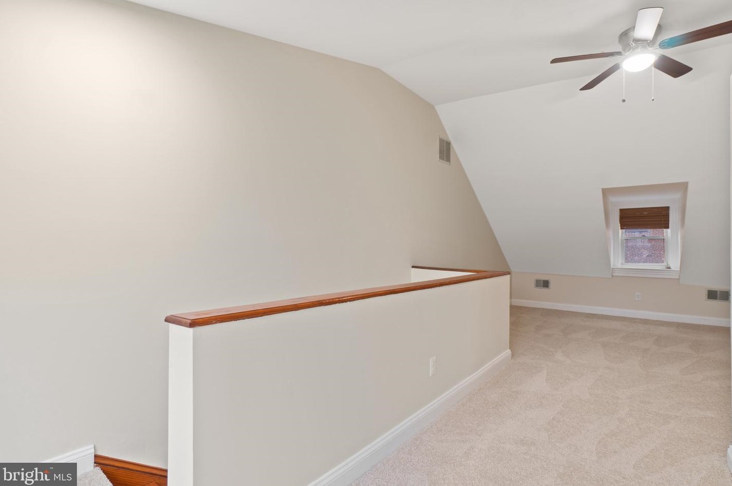 2112 Cambridge St, Baltimore MD  21231-3206 exterior