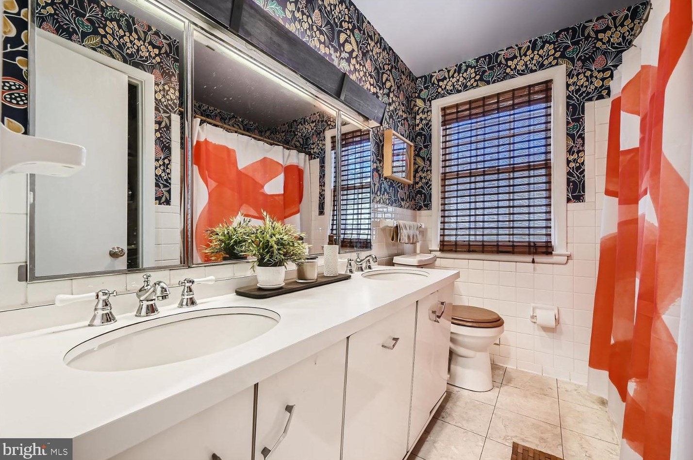 857 Glen Allen Dr, Baltimore MD  21229-1425 exterior