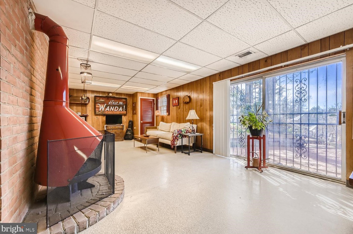 857 Glen Allen Dr, Baltimore MD  21229-1425 exterior