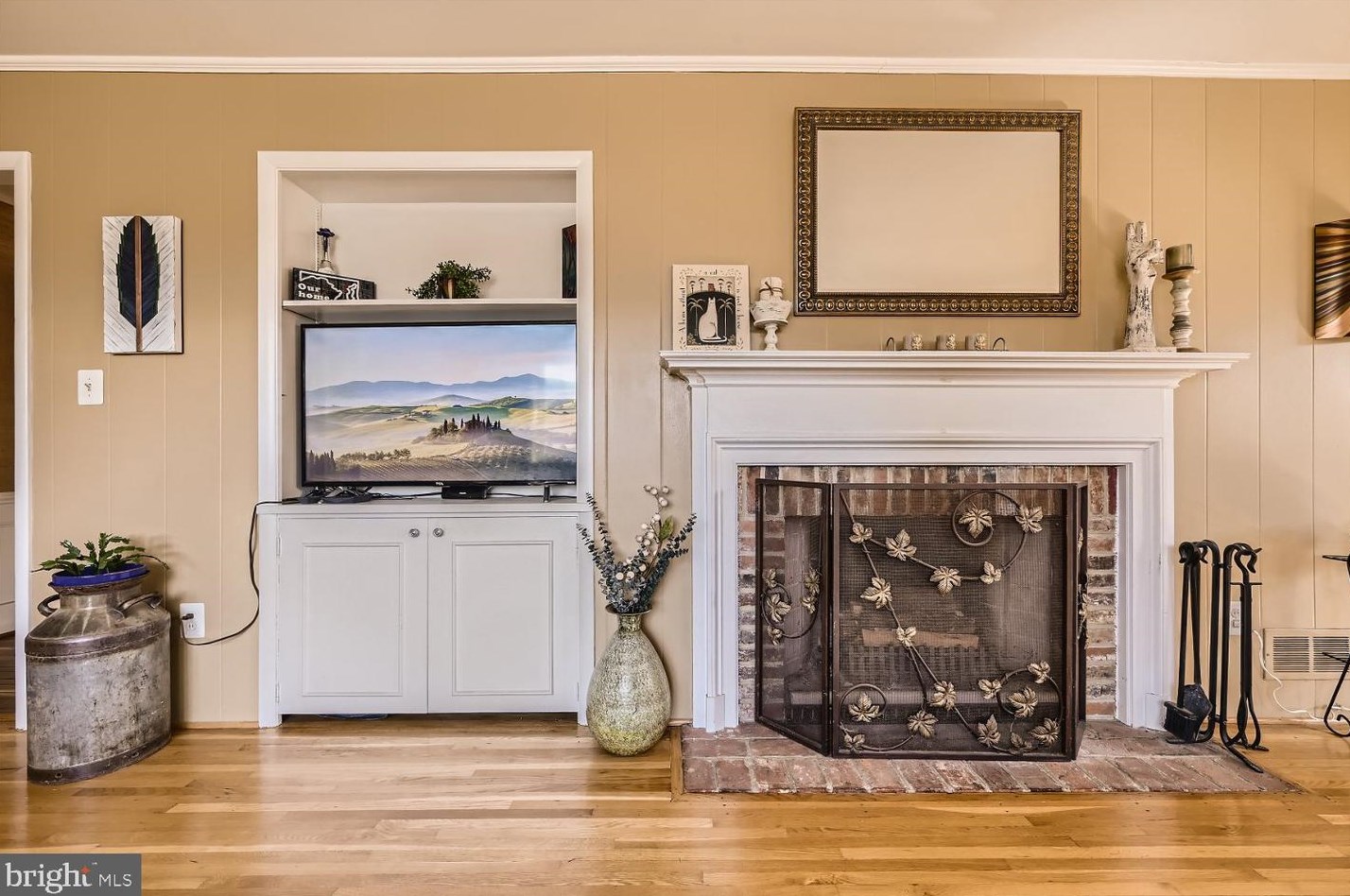 857 Glen Allen Dr, Baltimore MD  21229-1425 exterior