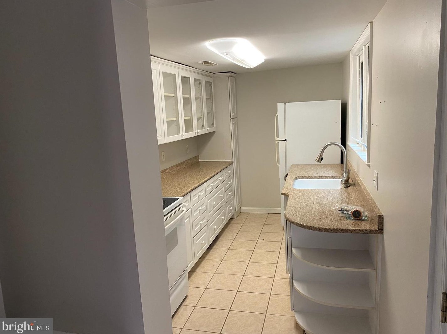 233 Albemarle St, Baltimore MD  21202-4456 exterior