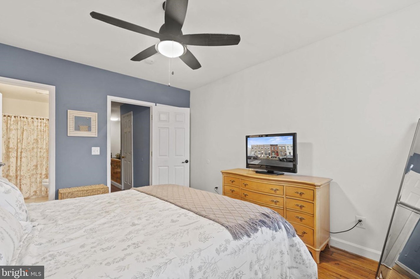 416 Bouldin St, Baltimore MD  21224-1417 exterior