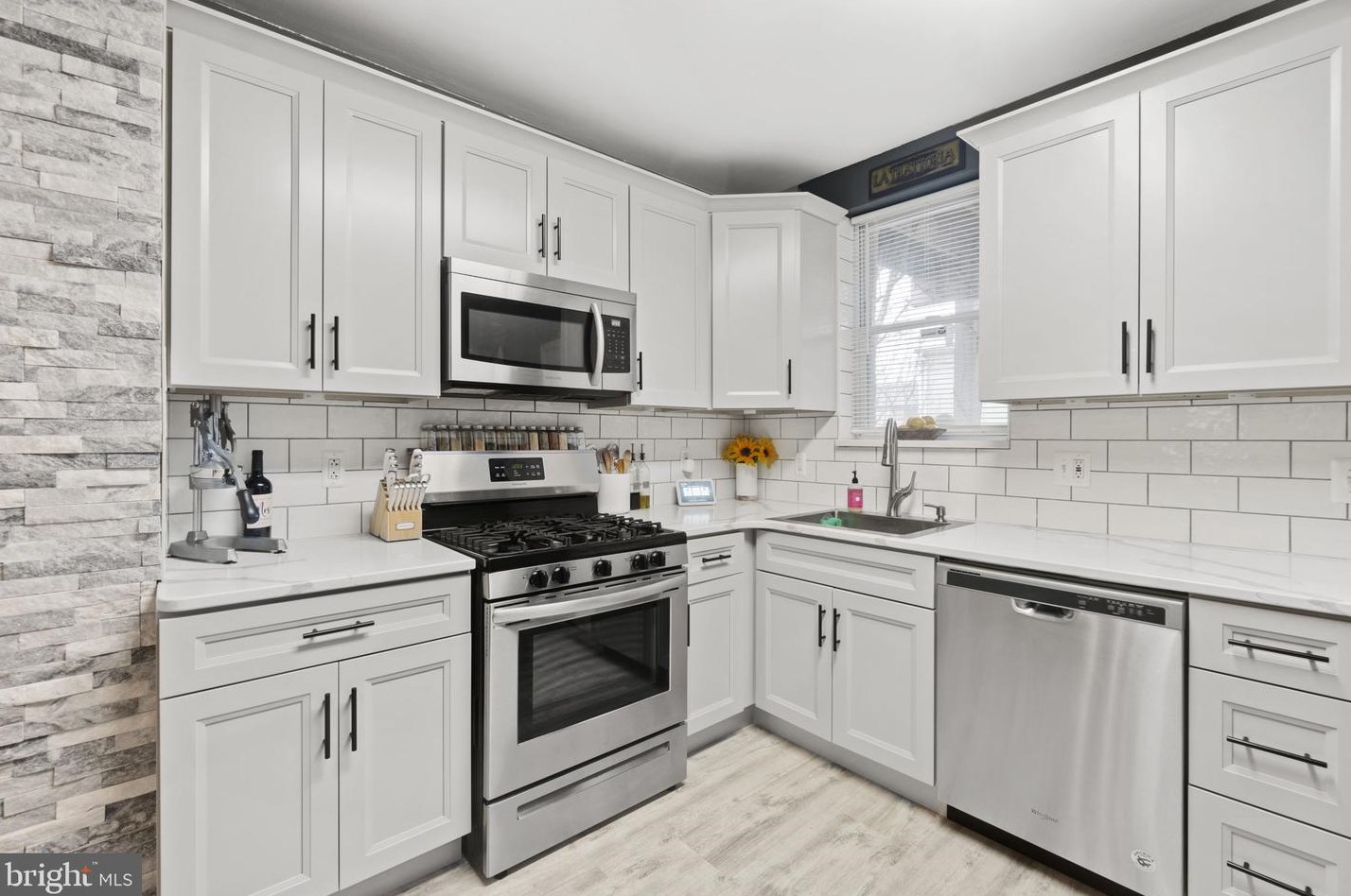 416 Bouldin St, Baltimore MD  21224-1417 exterior