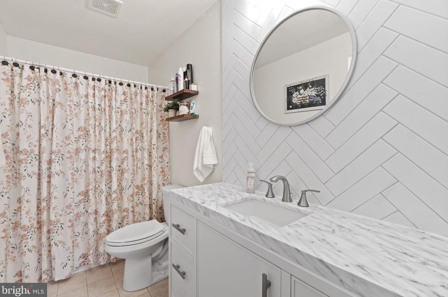 416 Bouldin St, Baltimore MD  21224-1417 exterior