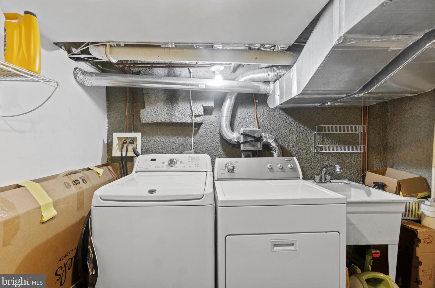 416 Bouldin St, Baltimore MD  21224-1417 exterior