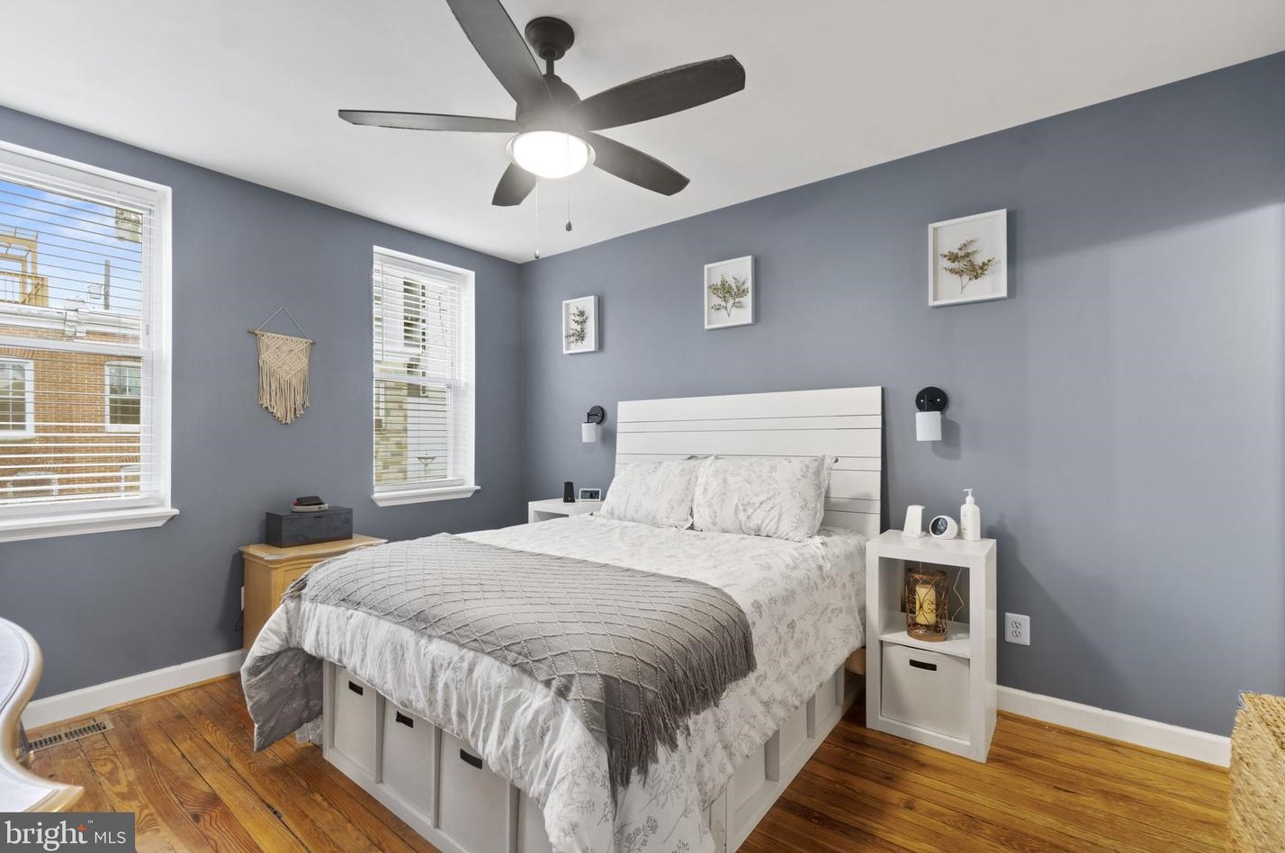 416 Bouldin St, Baltimore MD  21224-1417 exterior