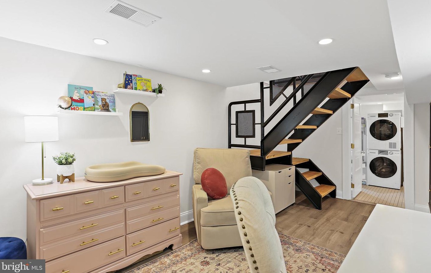 225 Churchill St, Baltimore MD  21230-3918 exterior