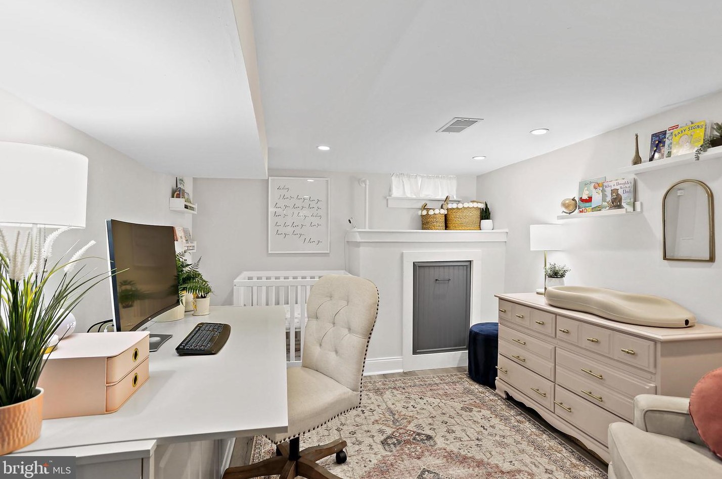 225 Churchill St, Baltimore MD  21230-3918 exterior