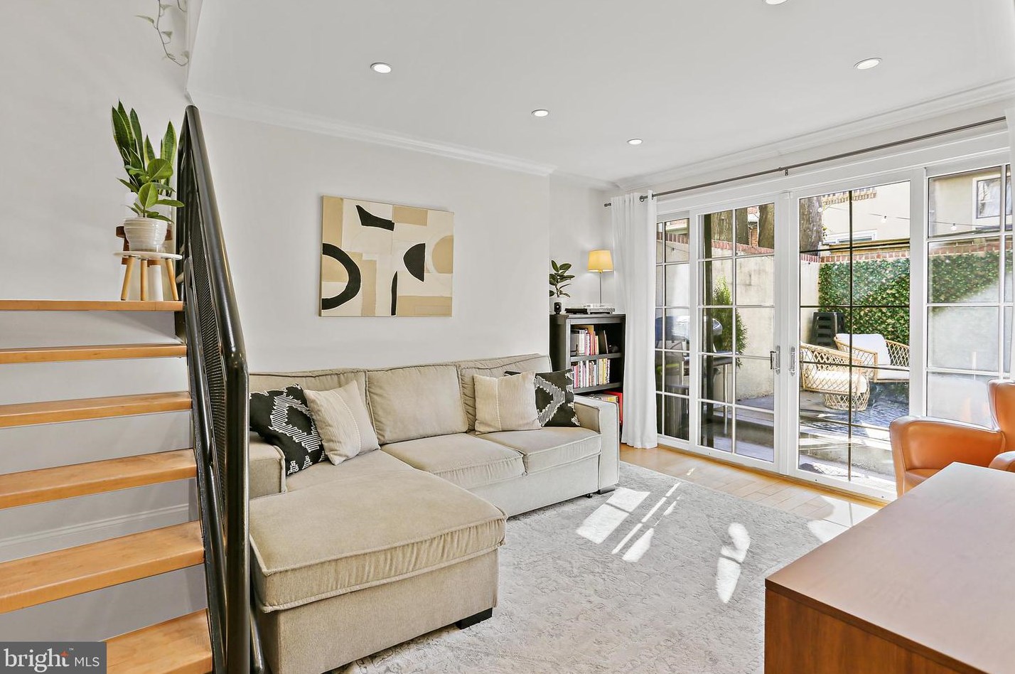 225 Churchill St, Baltimore MD  21230-3918 exterior