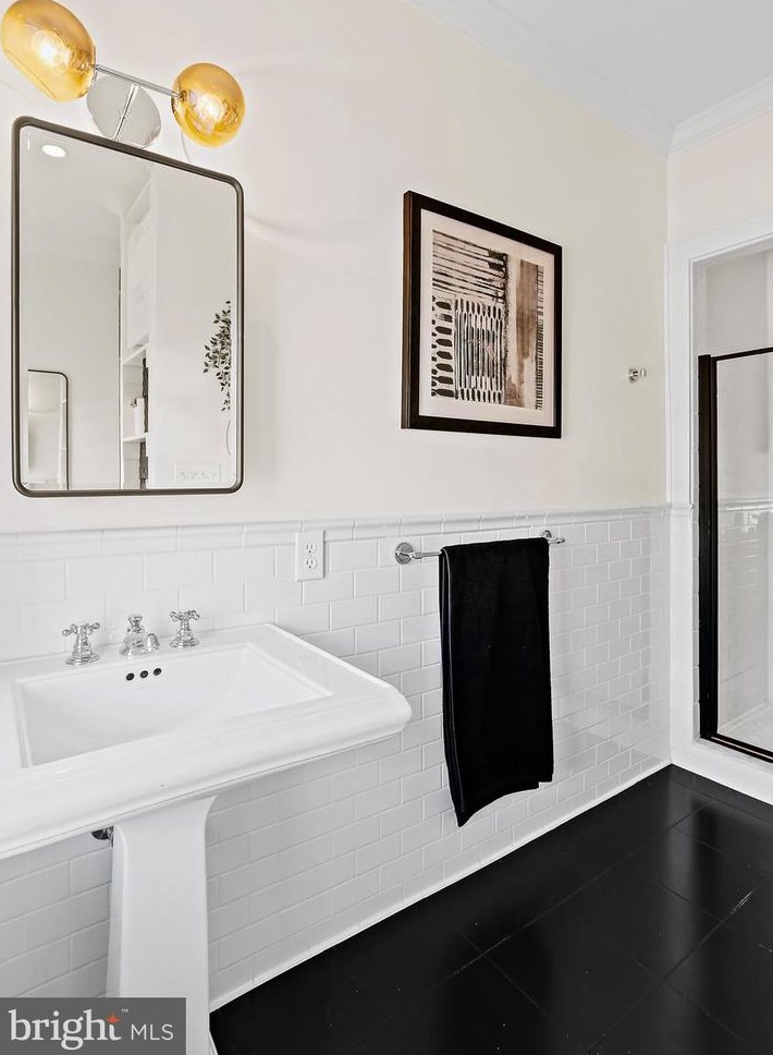 225 Churchill St, Baltimore MD  21230-3918 exterior