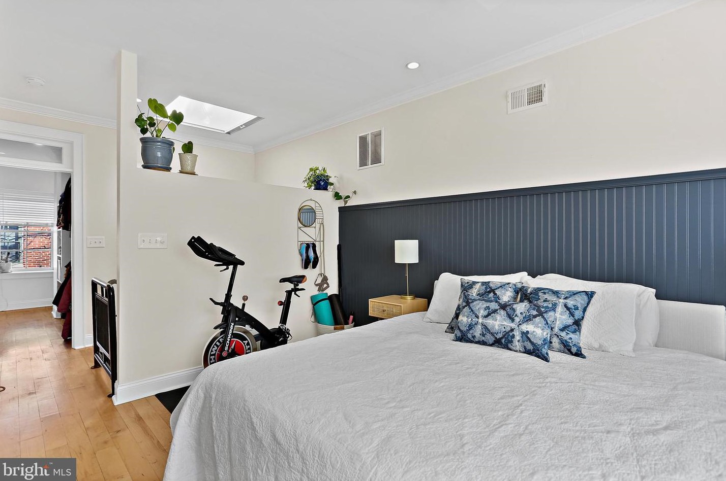 225 Churchill St, Baltimore MD  21230-3918 exterior