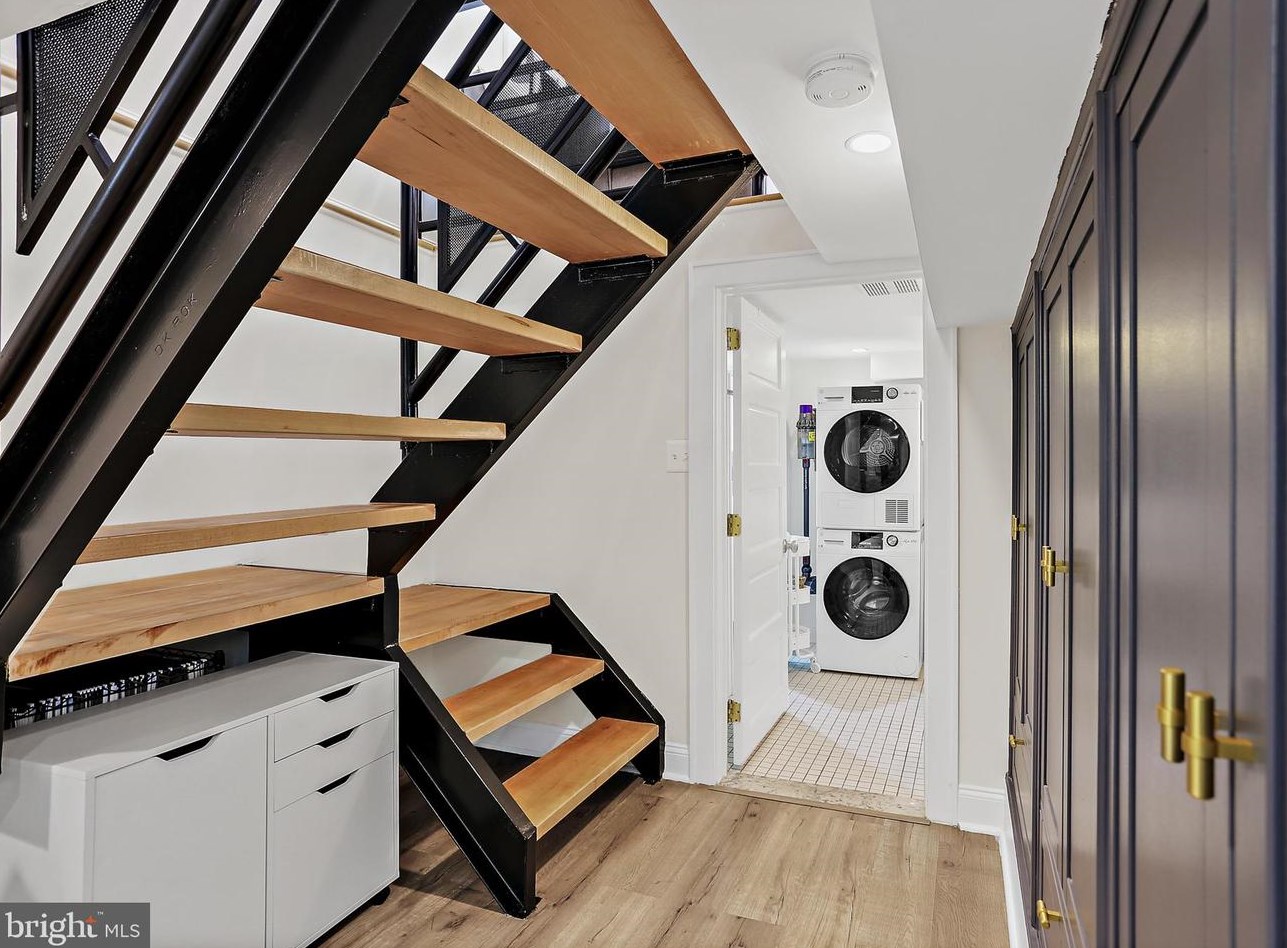 225 Churchill St, Baltimore MD  21230-3918 exterior