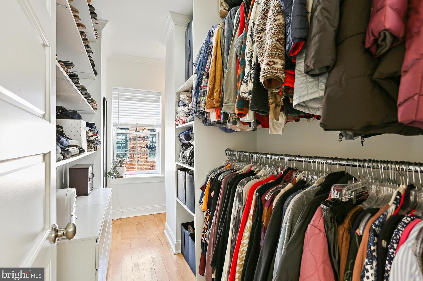 225 Churchill St, Baltimore MD  21230-3918 exterior