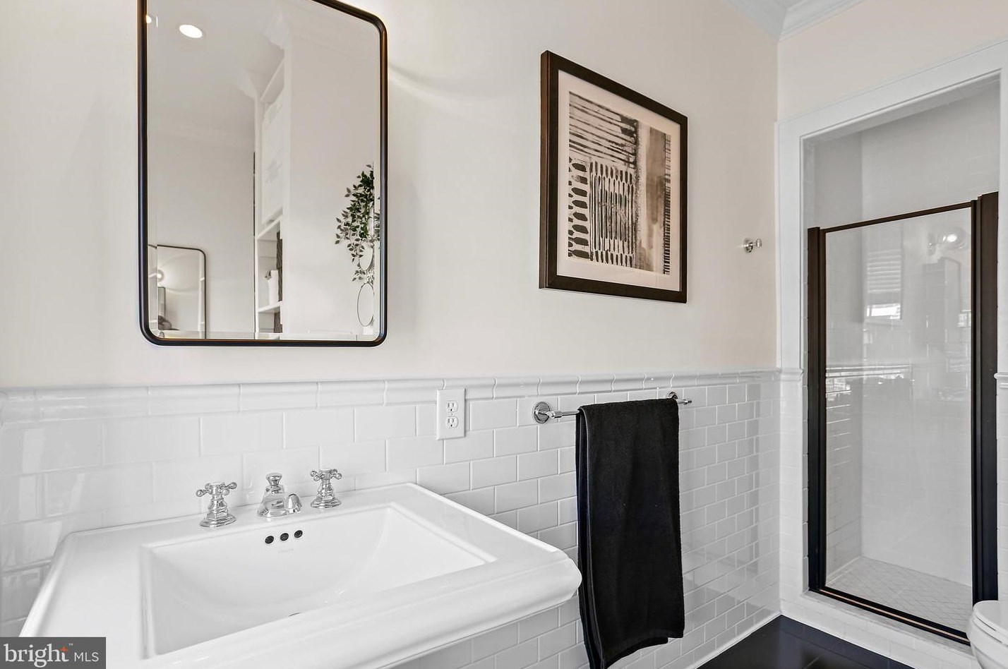 225 Churchill St, Baltimore MD  21230-3918 exterior