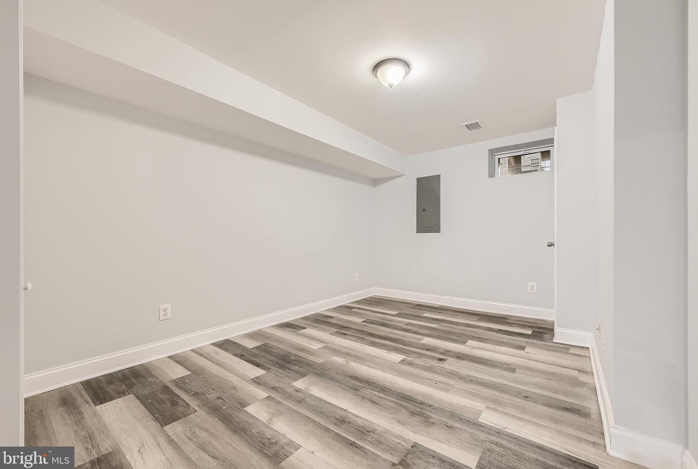 1636 Broadway, Baltimore MD  21213-2314 exterior