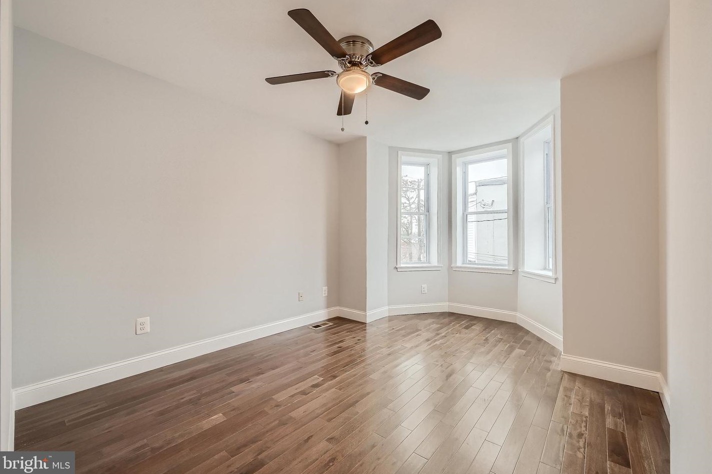1636 Broadway, Baltimore MD  21213-2314 exterior
