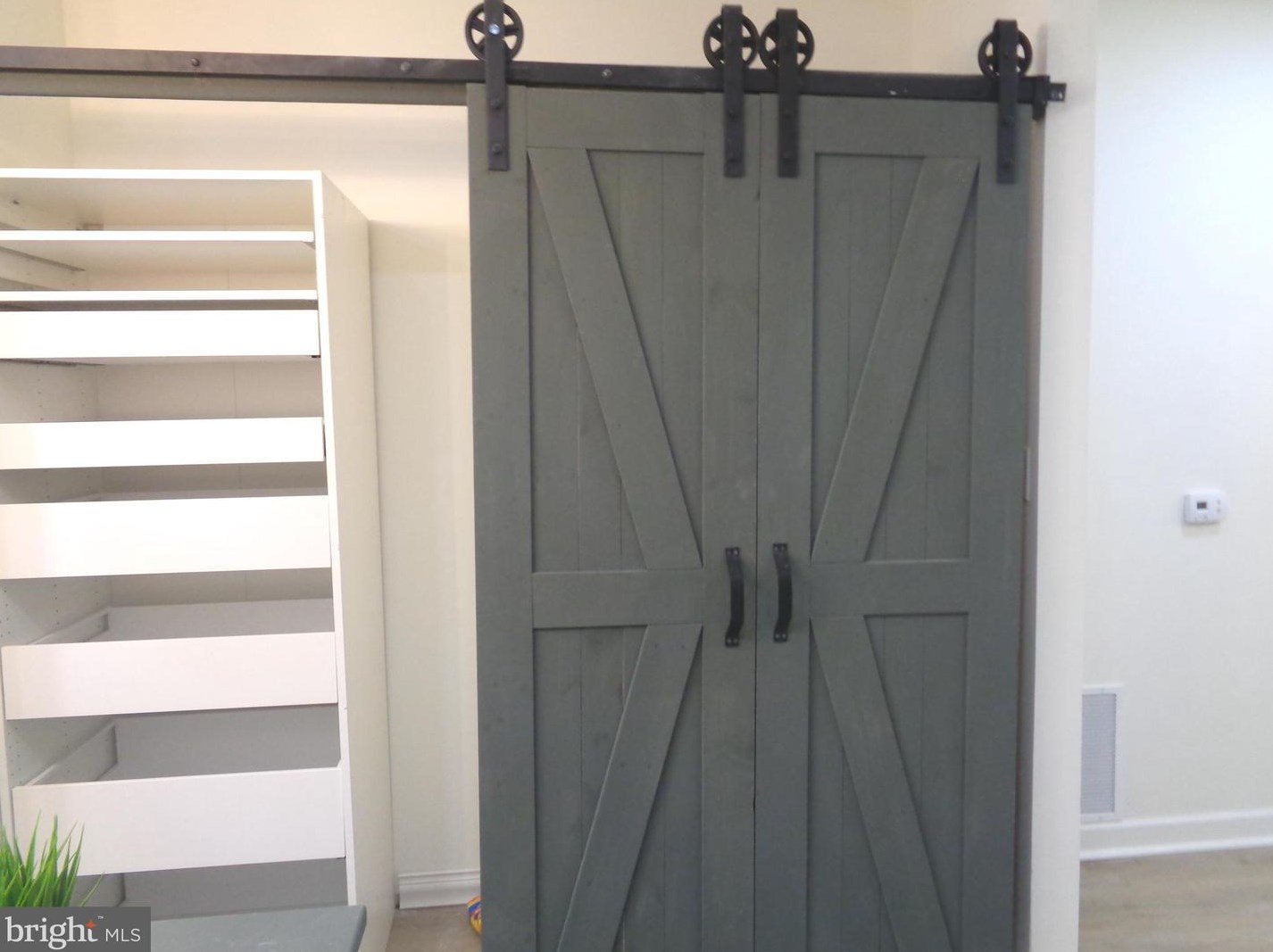 519 Kenwood Ave, Baltimore MD  21205-2626 exterior