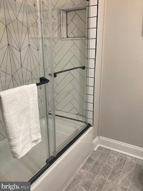 519 Kenwood Ave, Baltimore MD  21205-2626 exterior