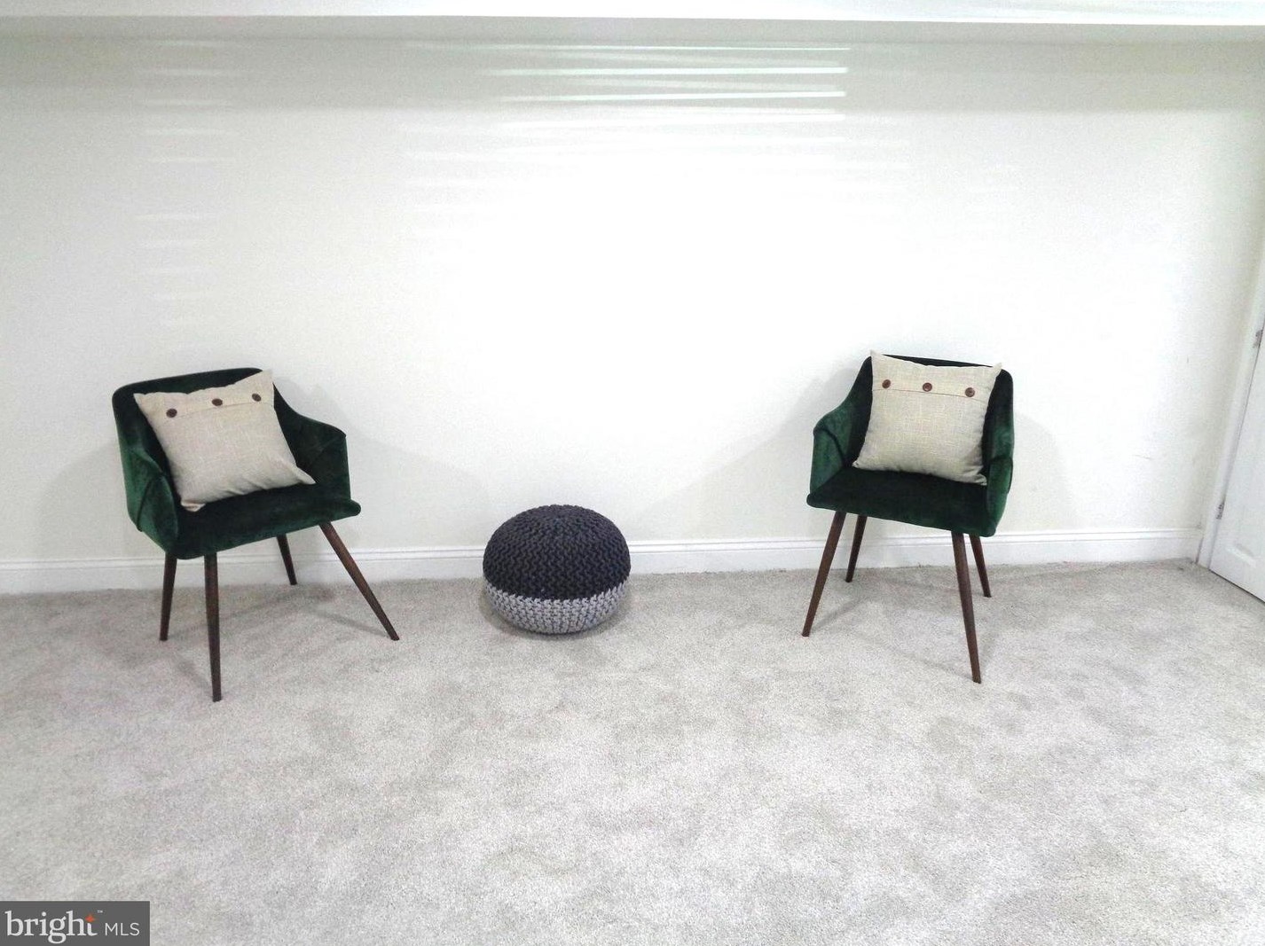 519 Kenwood Ave, Baltimore MD  21205-2626 exterior