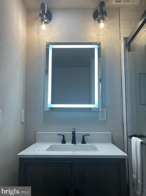 519 Kenwood Ave, Baltimore MD  21205-2626 exterior