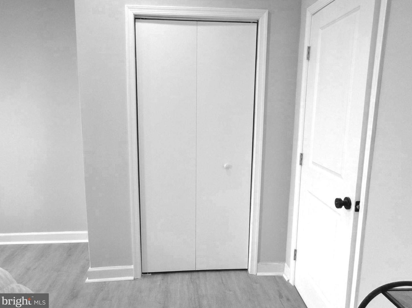 519 Kenwood Ave, Baltimore MD  21205-2626 exterior