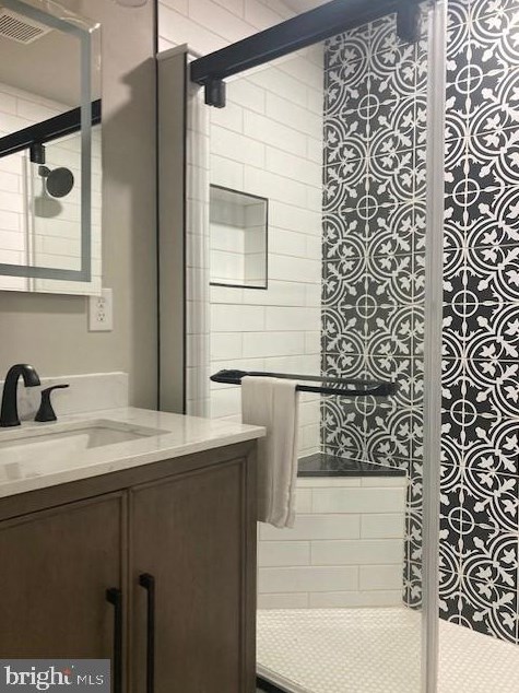 519 Kenwood Ave, Baltimore MD  21205-2626 exterior