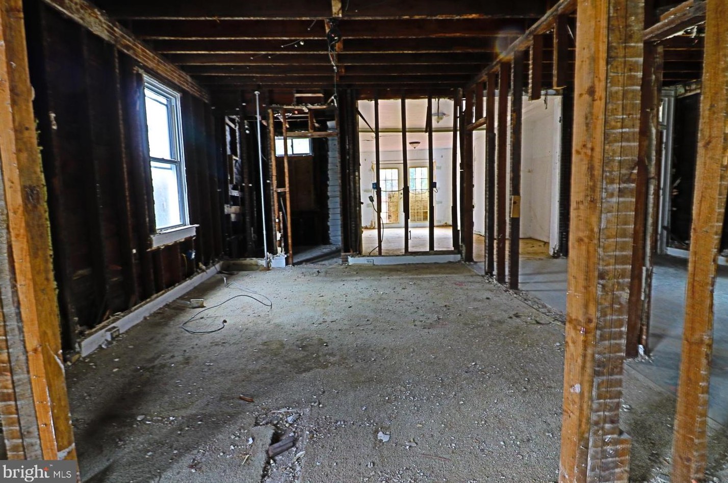 509 Mccabe Ave, Baltimore MD  21212-4208 exterior