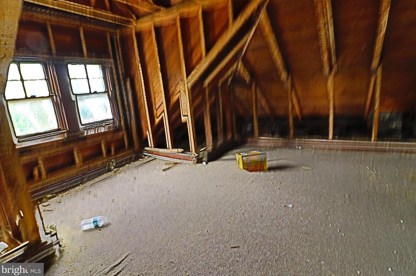 509 Mccabe Ave, Baltimore MD  21212-4208 exterior