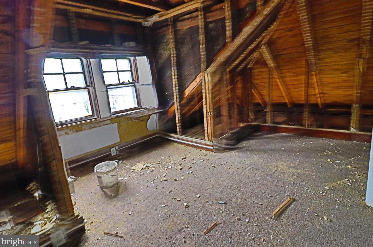 509 Mccabe Ave, Baltimore MD  21212-4208 exterior