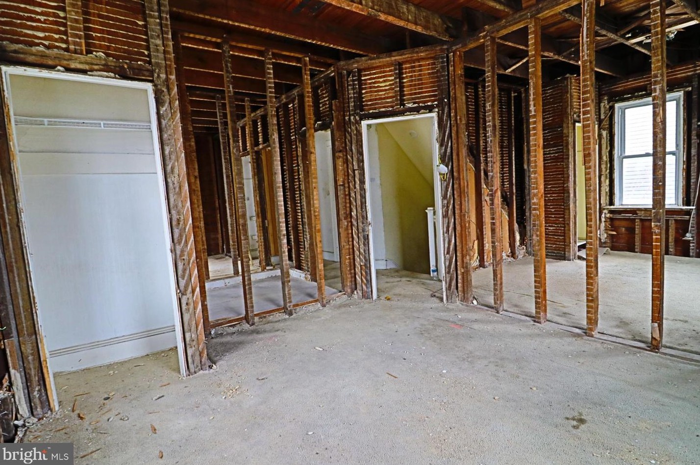 509 Mccabe Ave, Baltimore MD  21212-4208 exterior